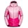 La Sportiva Mythic Primaloft Jacket Damen Rose/Springtime S