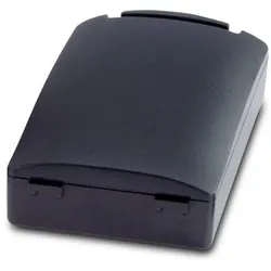 Datalogic Ersatzakku, 94ACC0048