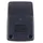 Maul MJ 450 Schwarz