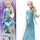 Disney Die Eiskönigin Elsa Puppe 323 mm (HLW47)