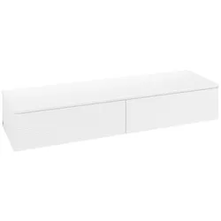 Villeroy & Boch Sideboard „Antao“
