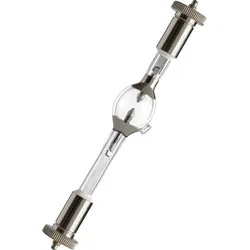 LEDVANCE Quecksilberdampflampe HBO 200W/4