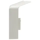 Primo Außenecke weiß Clips – Ecken – Primo