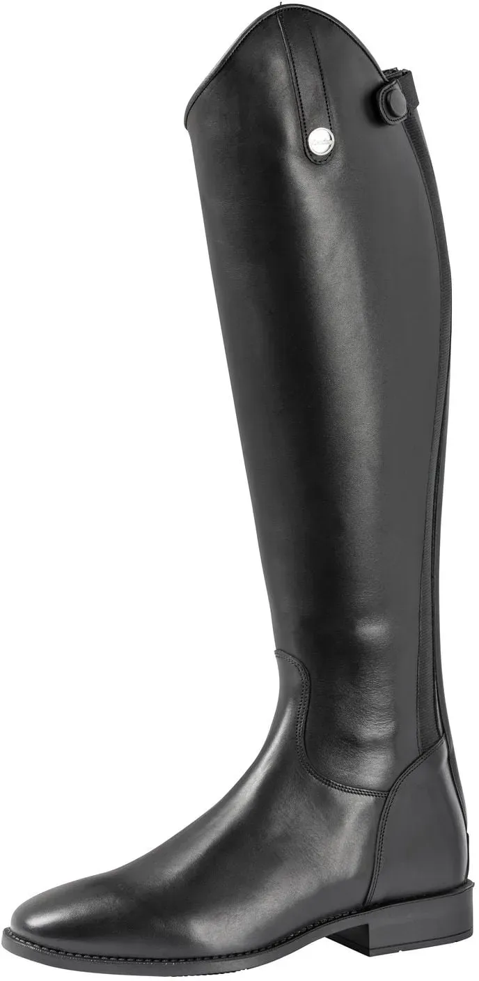 Loesdau Dressurstiefel New Porto 46