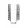 SIMPSON STRONG TIE Simpson Balkenschuh BSD 120x240