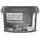 Schöner Wohnen Trendstruktur Wandfarbe Stardust Grey 2,5 l