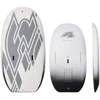 F2 Foil Board Glide School 220 l Weiss 2024/25