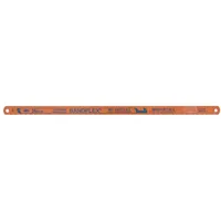 BAHCO Sandflex® L.300mm ZpZ 32 1-s.Bimetall