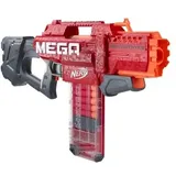 HASBRO E6474EU4 Nerf Mega Motorstryke