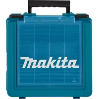 Makita Transportkoffer