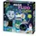 Buki 2162 - Mega Glow & Fluo