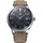 Orient Bambino Automatik Leder 42 mm RA-AC0P02L30B