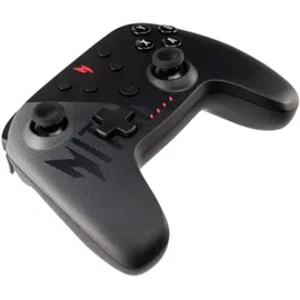 Acer Nitro Controller Schwarz PC