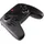 Acer Nitro Controller Schwarz PC