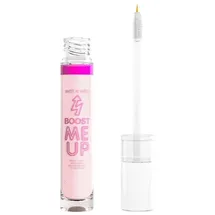 wet n wild Lash & Brow Serum Wimpernserum 5 ml