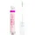 wet n wild Lash & Brow Serum Wimpernserum 5 ml