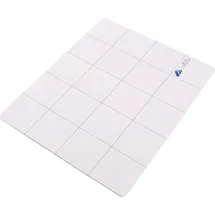 CoreParts MOBX-TOOLS-006 Reparaturwerkzeug für elektronische Geräte 1 Werkzeug (MOBX-TOOLS-006)