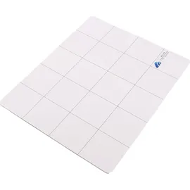 CoreParts MOBX-TOOLS-006 Reparaturwerkzeug für elektronische Geräte 1 Werkzeug (MOBX-TOOLS-006)