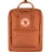 16 l terracotta brown