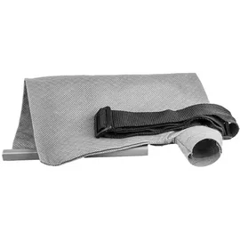 Graphite Mauernutfräse 2400 W