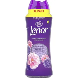Lenor Blütentraum Wäscheparfüm Perls, 495 g