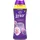 Lenor Blütentraum Wäscheparfüm Perls, 495 g