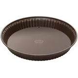 Dr. Oetker Back-Edition Quicheform Ø 28 cm