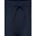 KIDS ONLY KOGPOPTRASH Easy Shorts Blau 158