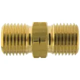 Enders Schlauchverbindung beids. R1/4 links