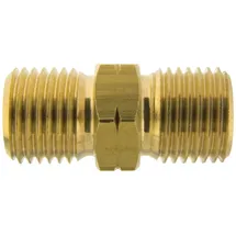 Enders Schlauchverbindung beids. R1/4 links