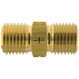 Enders Schlauchverbindung beids. R1/4 links