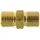 Enders Schlauchverbindung beids. R1/4 links