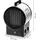 Trotec TDS 30 M