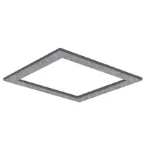 Brumberg Leuchten Akustikpaneel Q795mm 85310442