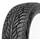 Starmaxx W860 215/55 R16 97T XL