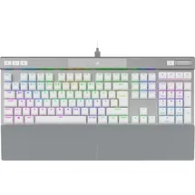 Corsair K70 RGB PRO