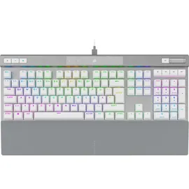 Corsair K70 RGB PRO