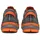 Tecnica Spark S Gore-tex® Wanderschuhe - Black / Bright Orange - EU 40 2/3