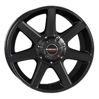 Borbet CWE 7,0x16 5x120 ET35 MB65,1