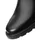 Rieker ALLESIO Herren Schwarz 43