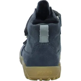 Pepino Stiefelette grau 22