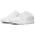 Jordan Connect Low Herren Weiß 42 5