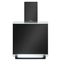 Amica KHF 695 600 S Kopffreihaube 60 cm