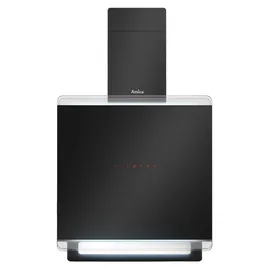Amica KHF 695 600 S Kopffreihaube 60 cm
