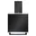 Amica KHF 695 600 S Kopffreihaube 60 cm