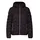 Fransa Jacke PADMA schwarz XS