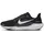 Nike Pegasus 41 Herren Black / White / Anthracite 40
