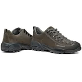 Scarpa Scarpa, Wanderschuhe, 41,5