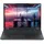 JodaBook G16 Regent 16'' Intel Core Ultra 9 275HX 16 GB RAM 500 GB SSD RTX 5090 Win11 Pro Schwarz