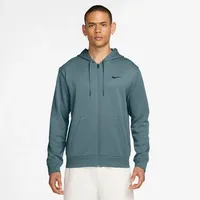 Nike Hoodie Mehrfarbig M